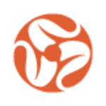 The Propel Agency logo