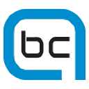 Branding Creative