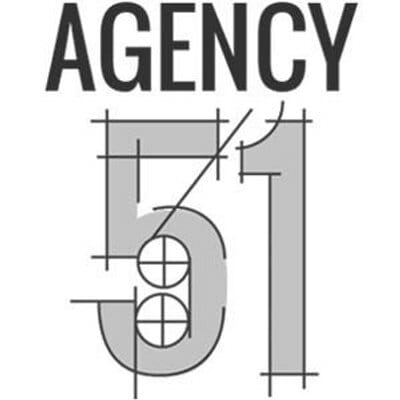 Agency51uk