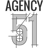 Agency51uk