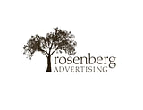 Rosenberg Advertising