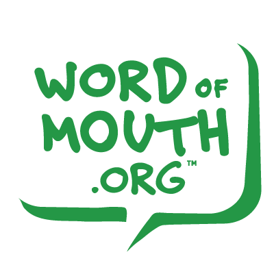 WordofMouth.org