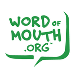 WordofMouth.org