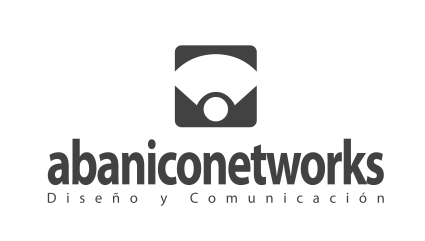 Abanico Networks