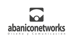Abanico Networks logo