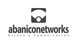 Abanico Networks