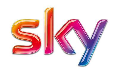 8 episodes TV series for Sky Italy - Film