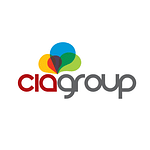 Cia Marketing Group logo