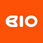 BIO Digital Marketing