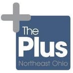 Regional Marketing Alliance logo
