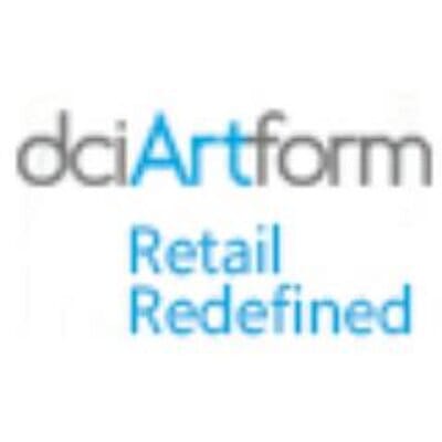 DCI