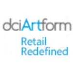 DCI logo
