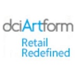 DCI