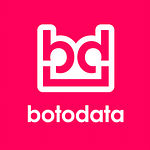 Botodata