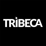 Marketing Tribeca logo