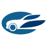 LimoLabs logo