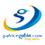 patricegabin.com