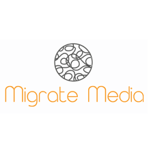 Migrate Media