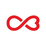 Cariad Marketing Ltd