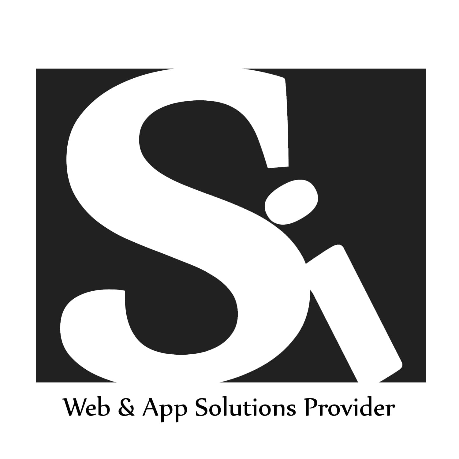 Sibcity Innovations