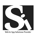 Sibcity Innovations logo