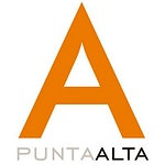 Punta Alta