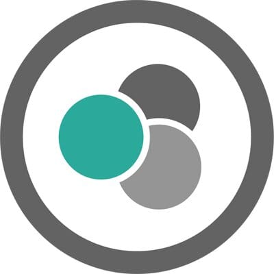 Outcome3 Media Inc