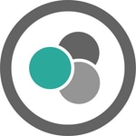 Outcome3 Media Inc