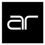 Arc Reactions Inc.