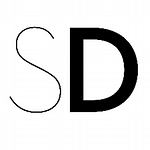 Social Demand logo