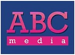 ABC Communications BV