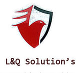 L&Q Solution's