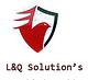 L&Q Solution's