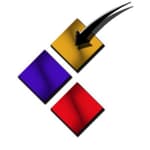 PROMOGRIDS.COM LLC logo