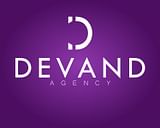 Devand agency