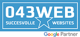 043WEB Webdesign