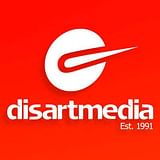 The Disartmedia Group