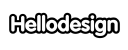 Hellodesign