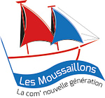 Agence Les Moussaillons