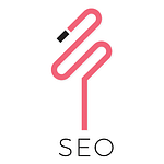 Flamingo SEO