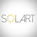 Solart Marketing logo