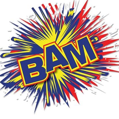 Bob Abbate Marketing