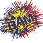 Bob Abbate Marketing logo