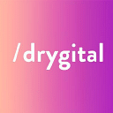drygital logo