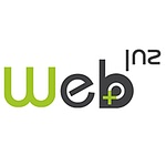 WebPlus