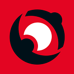 Atchik Services logo