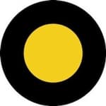 Owens DDB logo