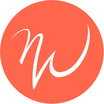 STUDIO  WITVROUWEN  (NATHALIE WITVROUWEN)