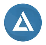 AURION SARL logo