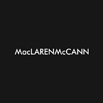 MacLaren McCann Canada Inc.